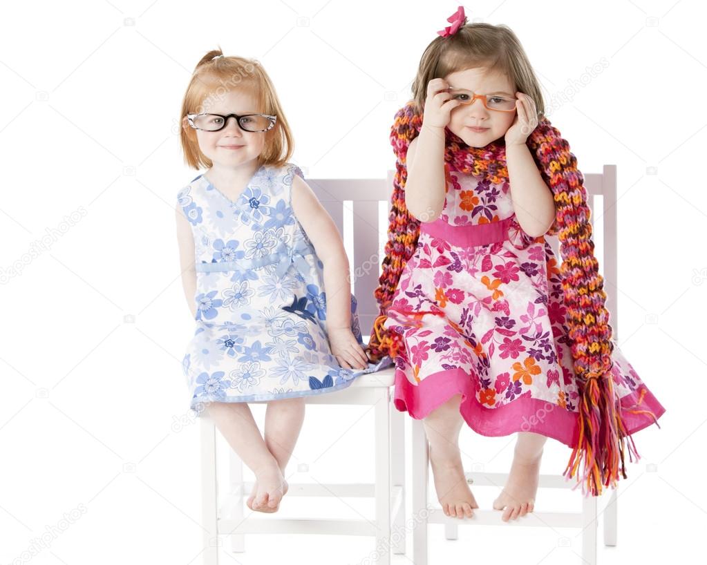 dress up clothes for 2 year old girl