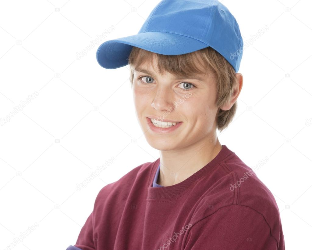 amazon raptors championship hat