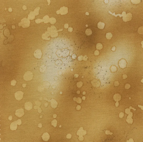 A nagy felbontású semleges arany színű foltok szövet Jogdíjmentes Stock Képek