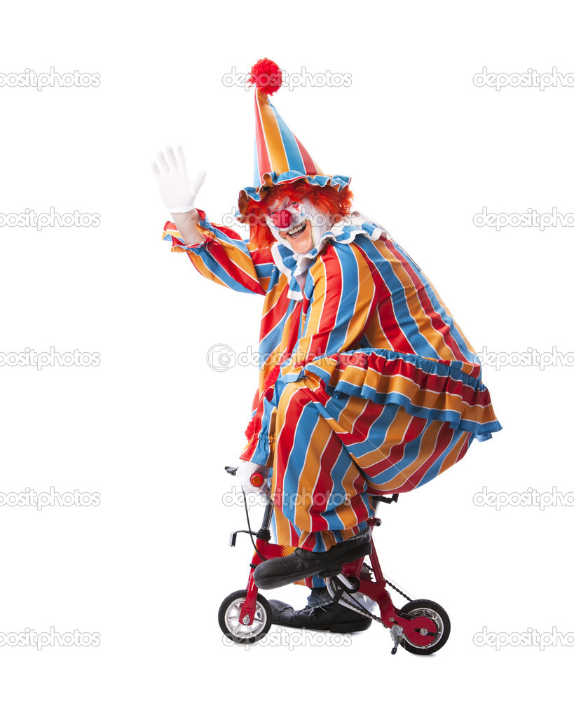 depositphotos_21423975-stock-photo-clowns-adult-male-clown-riding.jpg