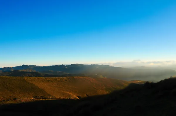 Paisagem — Fotografia de Stock