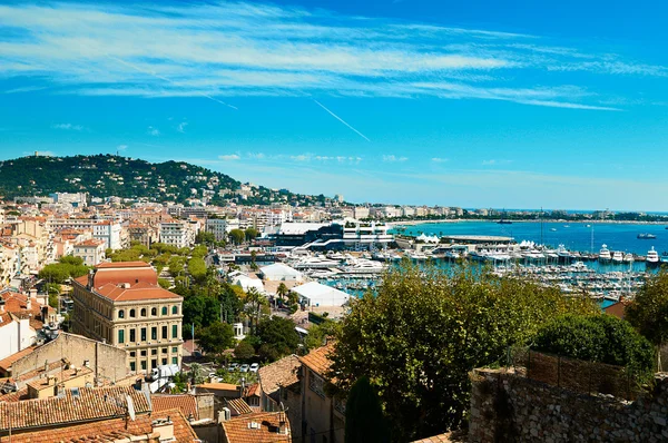 Cannes france Stock Photos, Royalty Free Cannes france Images ...