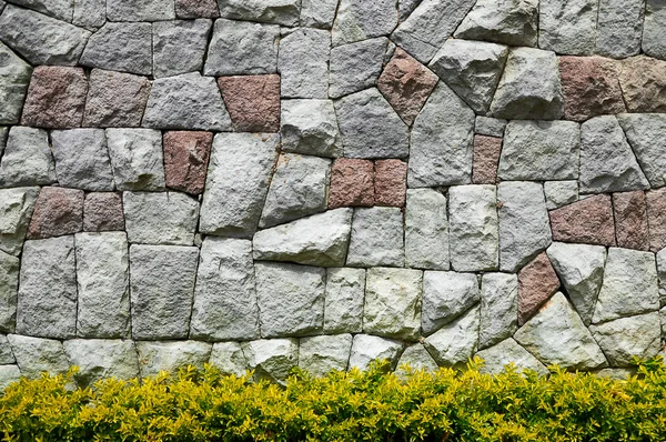 Piedras textura de fondo —  Fotos de Stock