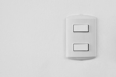 elektrik anahtarı