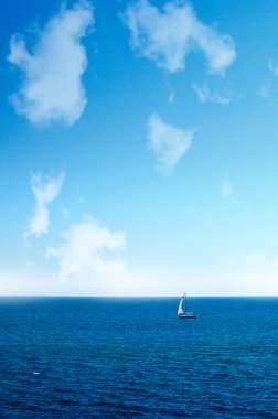 Playa de lujo en cannes, Francia