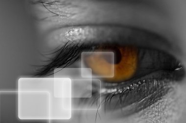 eye Tech