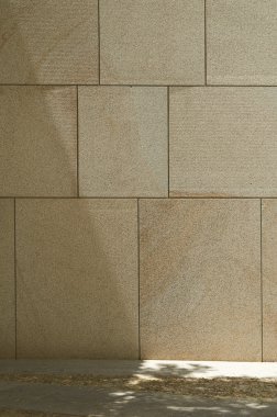 arka plan büyük tuğla duvar