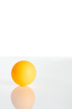 topları ile benzersiz en iyi konsept