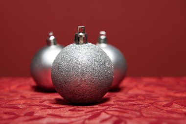 işadamı - gayrimenkul konsept