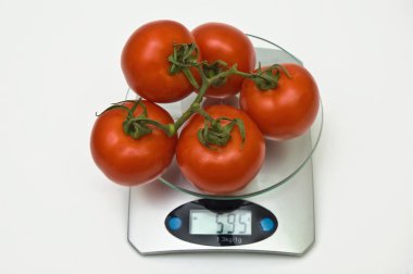 domates.