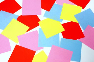 ofis malzemeleri ile fantezi