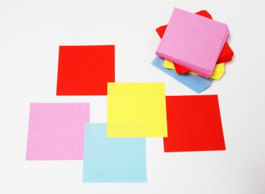 ofis malzemeleri ile fantezi