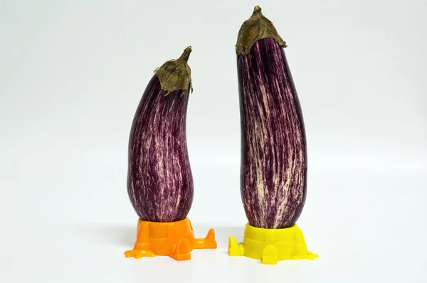 Dieta vegetal — Fotografia de Stock