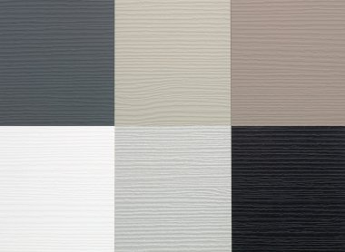 arka planlar ve dokular koleksiyonu