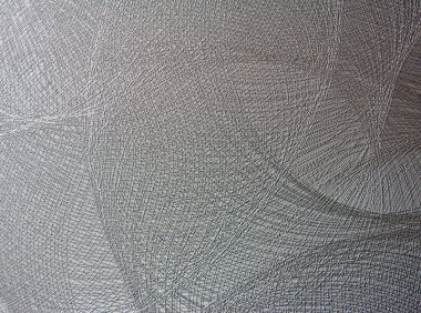 arka planlar ve dokular koleksiyonu