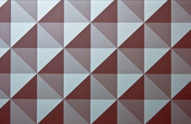 arka planlar ve dokular koleksiyonu