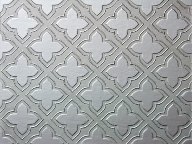 arka planlar ve dokular koleksiyonu