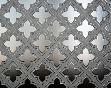 arka planlar ve dokular koleksiyonu