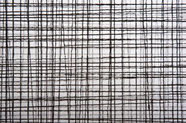 arka planlar ve dokular koleksiyonu