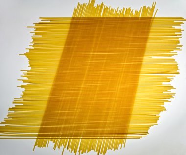 arka planlar ve dokular koleksiyonu