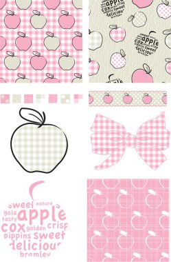 applepattern1