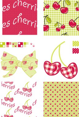 cherrypattern2