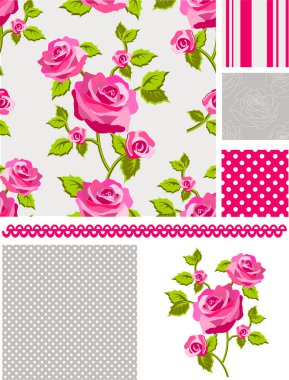 rosepattern6