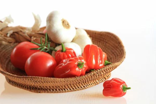 bitkisel maddeler çeşitli türlü görüntüyü kapat