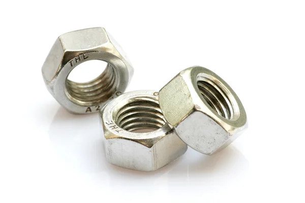 üç yakın bir çılgınlık kadar