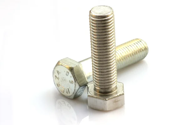 iki vida, yakın çekim