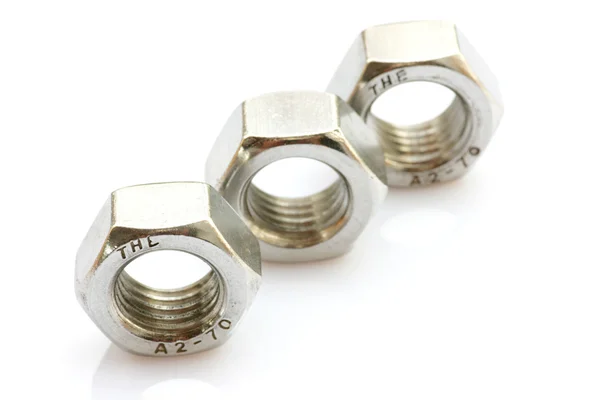 üç yakın bir çılgınlık kadar