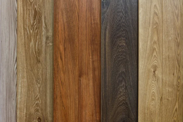 Wood textures — Stock Photo, Image