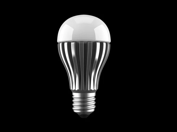 Led lamp — Stockfoto