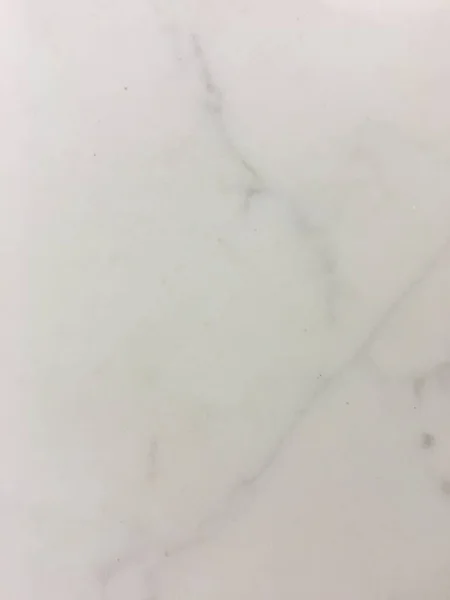 Texture White Marble Construction Materials — 스톡 사진