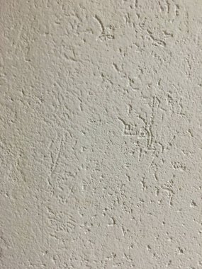 Kaba alçı duvarın dokusu. Soyut arkaplan