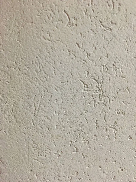 Texture Rough Plaster Wall Abstract Background — Foto de Stock