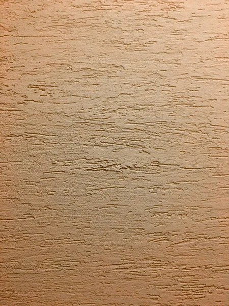 Texture Rough Plaster Wall Abstract Background — Stockfoto