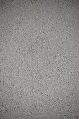 Bir duvarın soyut dokusu