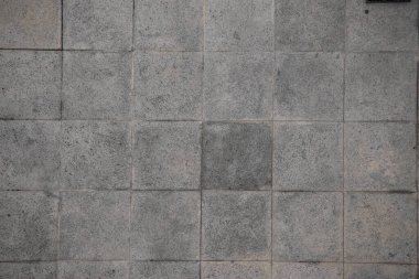 Dış katın seramik kiremitleri