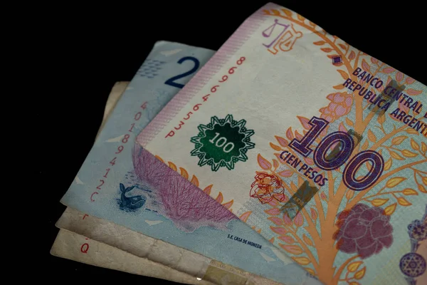 depositphotos_587919910-stock-photo-arge