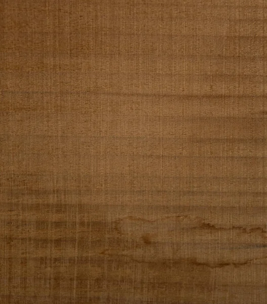 木の質感 建築材料 木の背景 — ストック写真