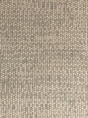 Bir kumaşın dokusuna yakın çekim