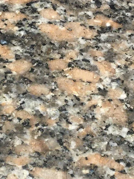 Photo Texture Granite — 스톡 사진