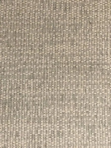 Gros Plan Texture Tissu — Photo