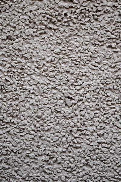 Абстрактная Текстура Стены — стоковое фото