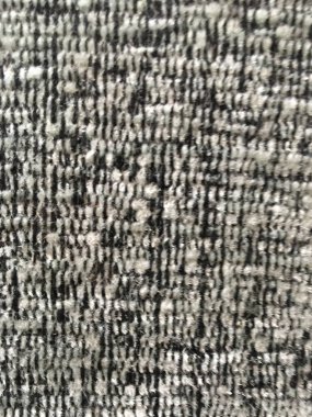 gey texture of a frabric 