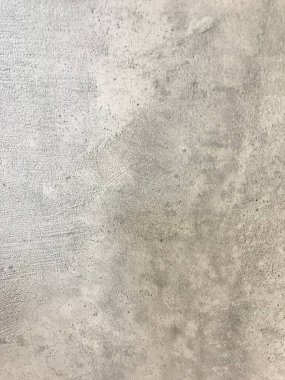 Beton duvarın soyut deseni