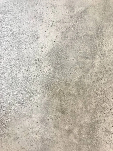Sコンクリート壁の抽象パターン — ストック写真