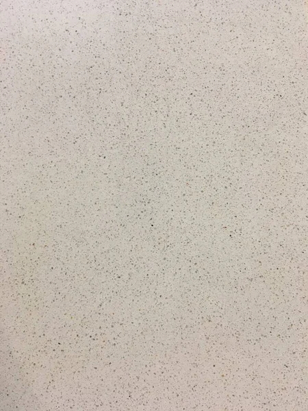 Texture White Granite Construction Materials — Fotografia de Stock