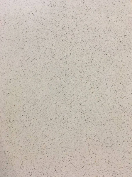 Texture White Granite Construction Materials — Stock Fotó